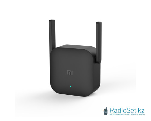 Усилитель Wi-Fi сигнала Xiaomi Mi Wi-Fi Range Extender Pro